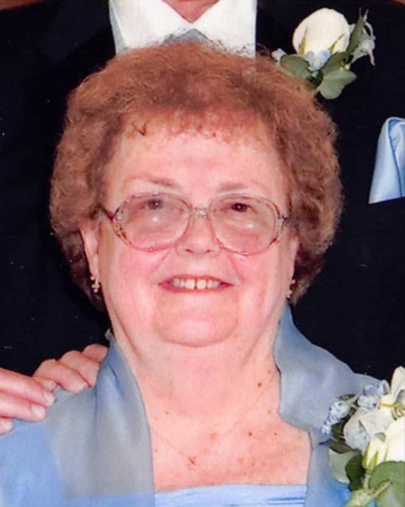 Maureen R. LaPointe Profile Photo