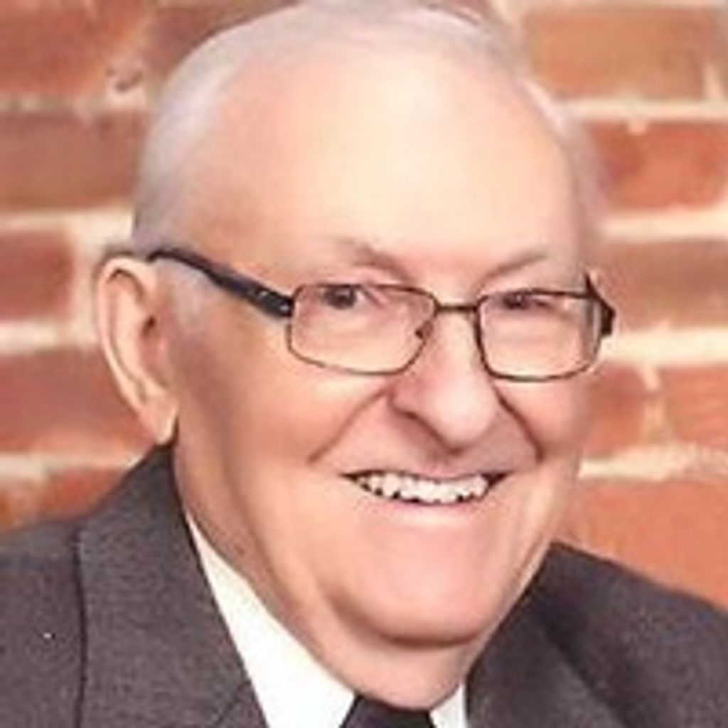 Gene Gossett