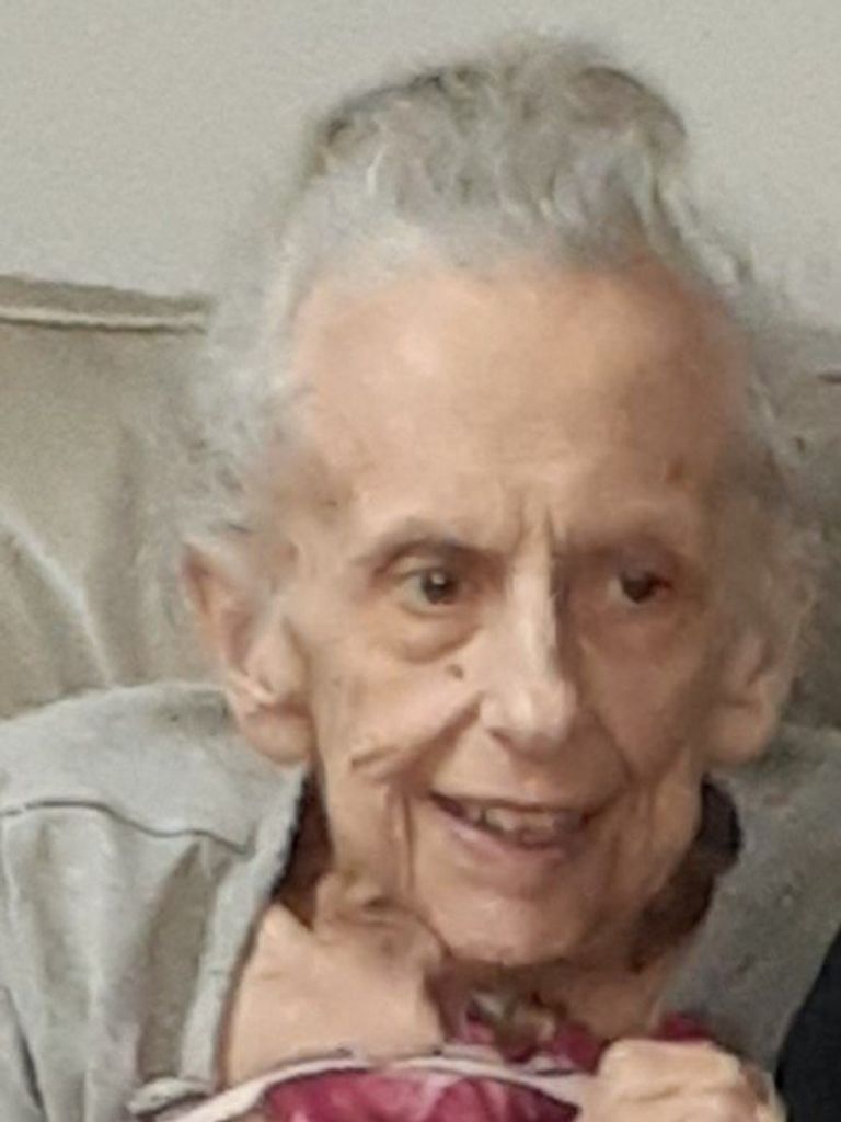 Virginia Ann Miller Profile Photo