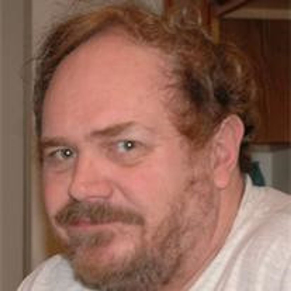 Nicholas Diel Profile Photo