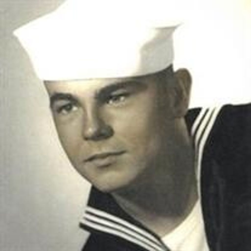 Thompson Deroy "Herb" Welch