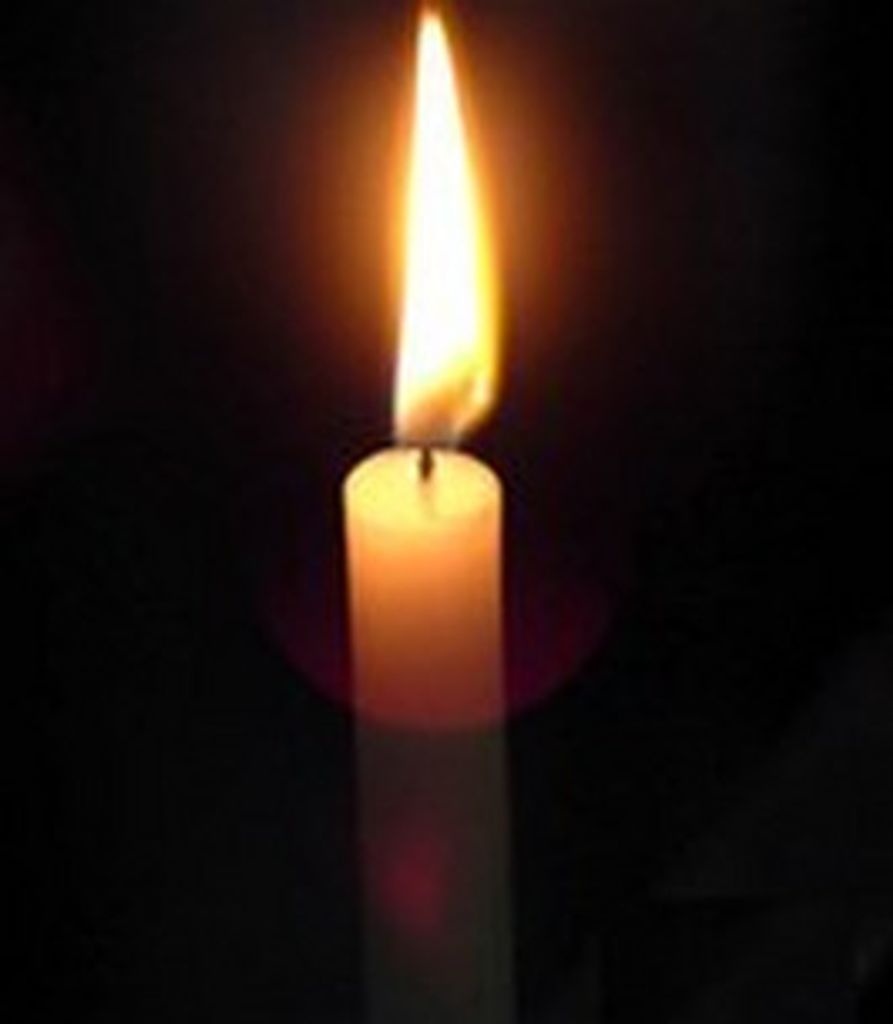 Shirley Bise Profile Photo
