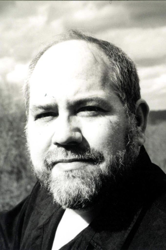Bobby Joe Mullins Profile Photo
