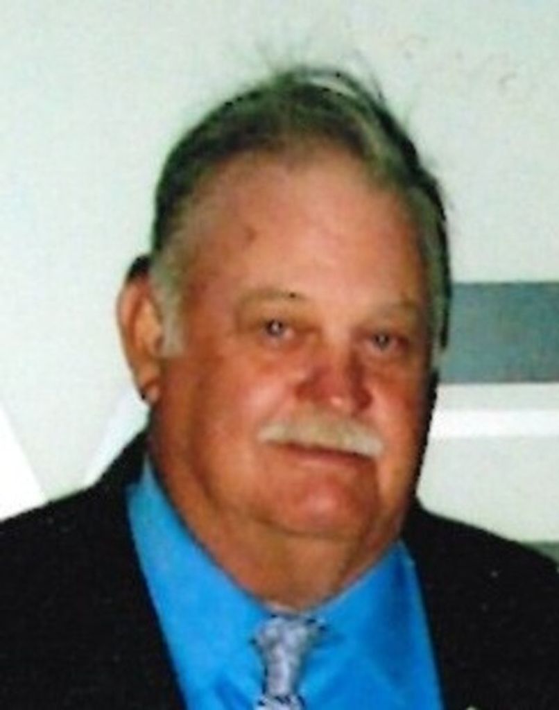 Duane L. Thompson Profile Photo