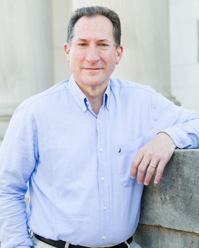 Dwight Milburn Gross Profile Photo