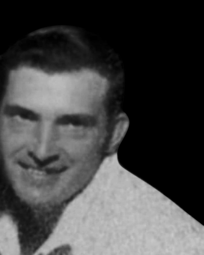 Kenny Joe Gifford's obituary image