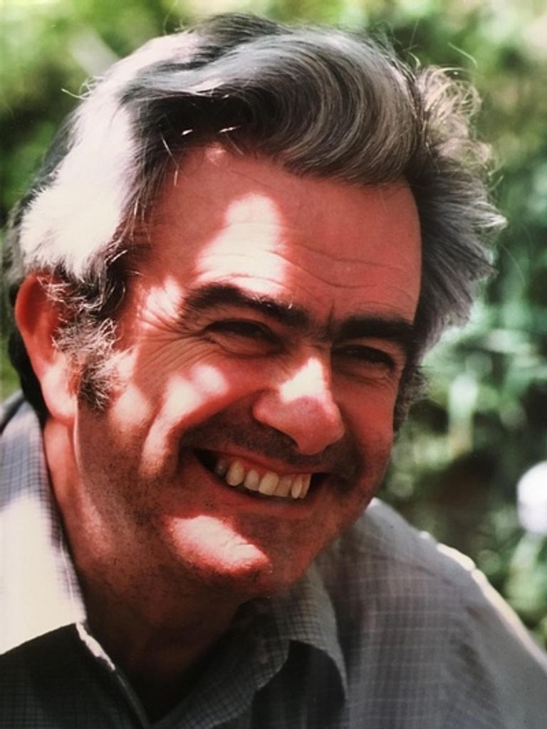 Rodney Ellsworth Willard Profile Photo