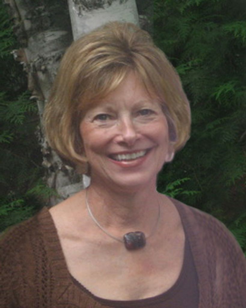 Marlene "Marnie" Gossett Profile Photo