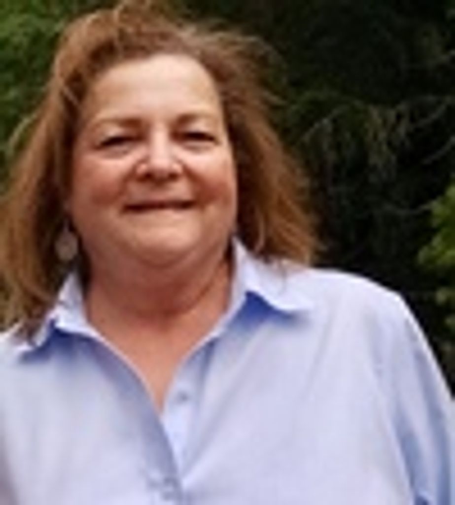 Janet Harmsen