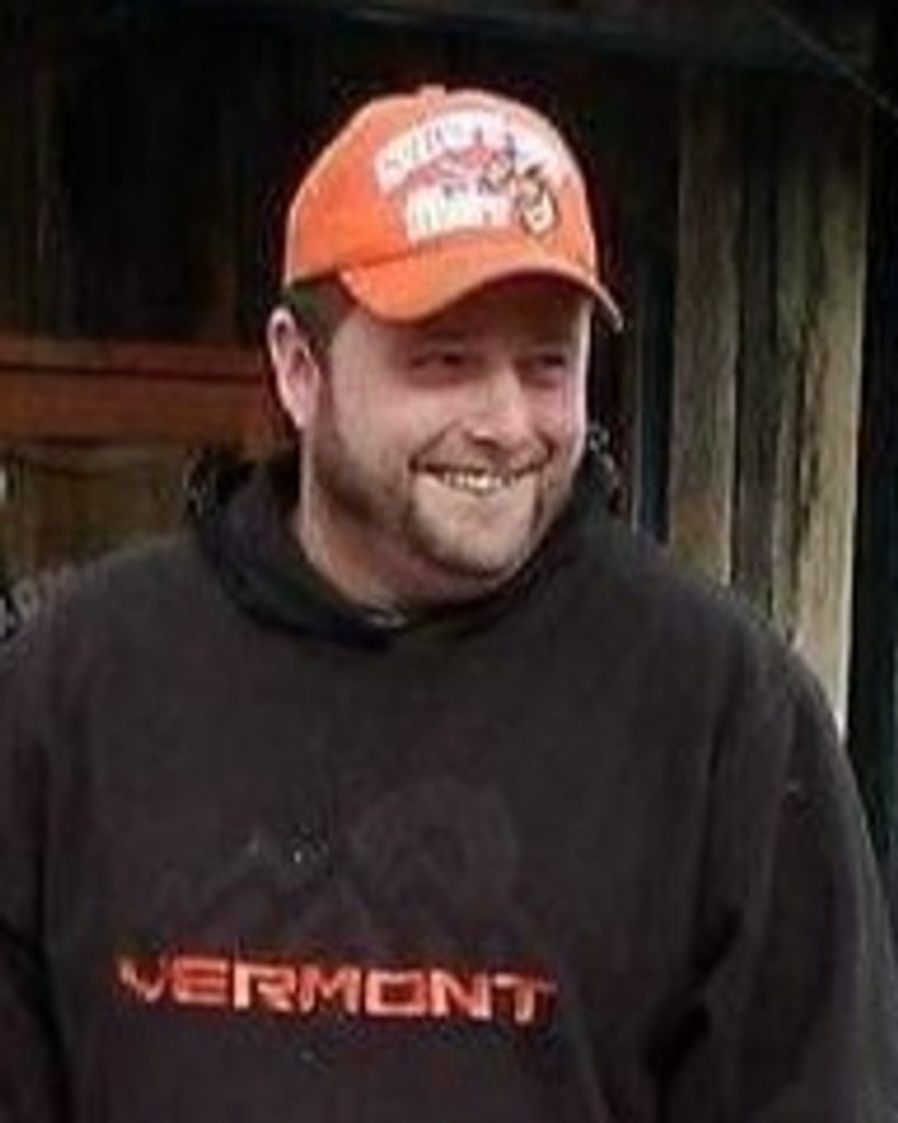 James Mosley Jr.