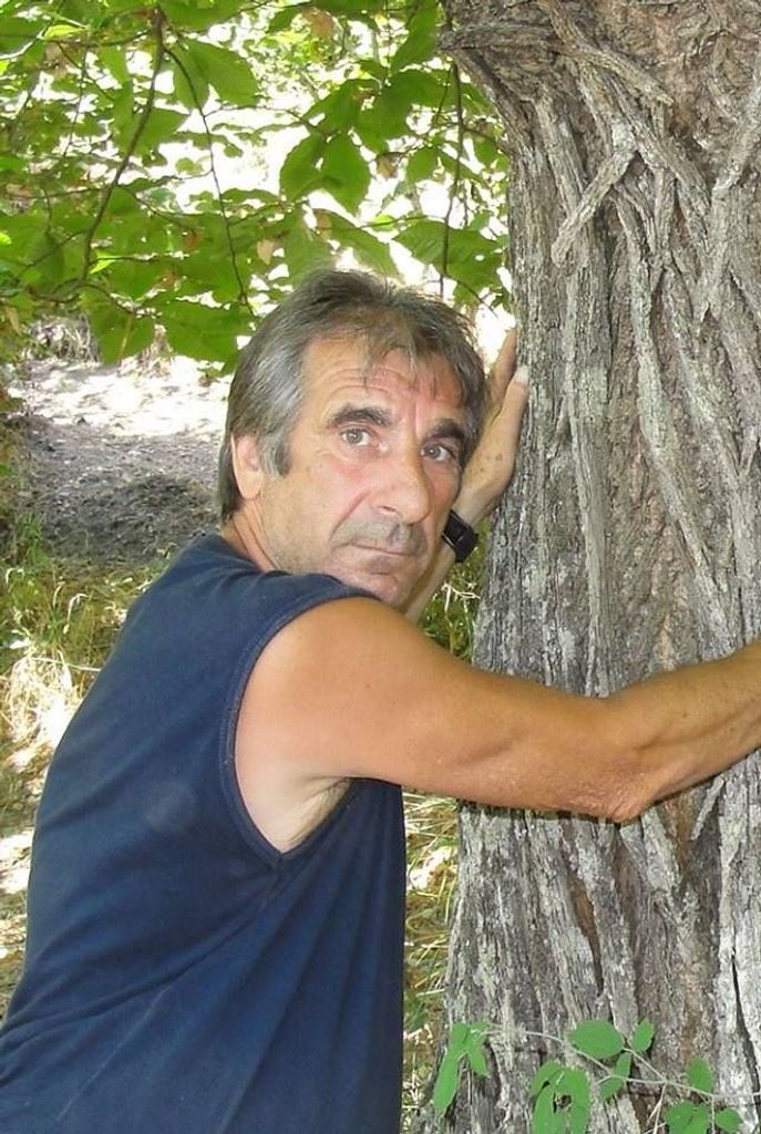 Daniele S. LoConti Profile Photo