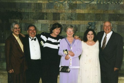 Patricia  Green photo gallery thumbnail 16 of 26