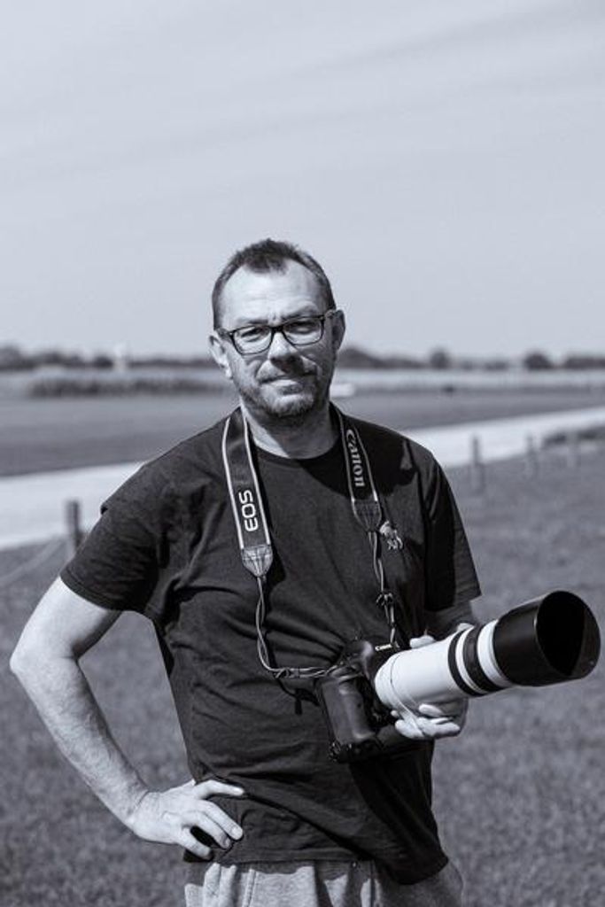 Krzysztof Adam Bartnik