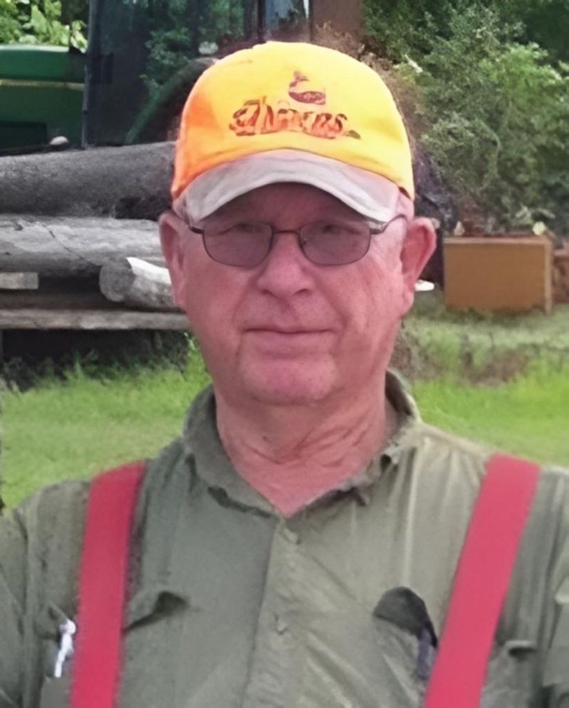 Joe Kemmer Profile Photo