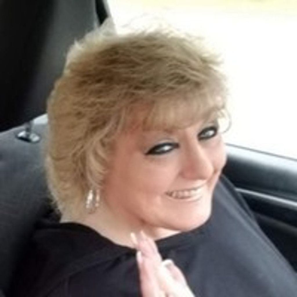 Donna Marie Simon Profile Photo