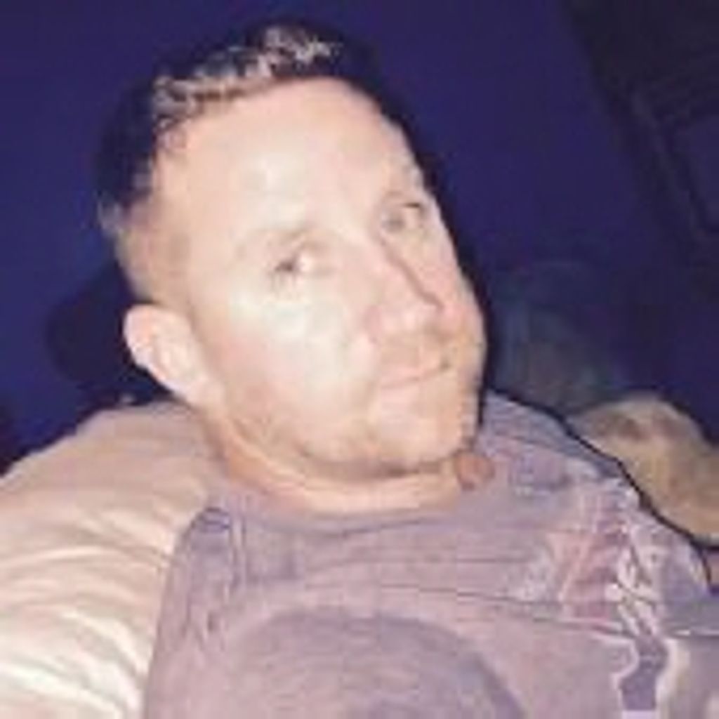 Jason Michael Hinson