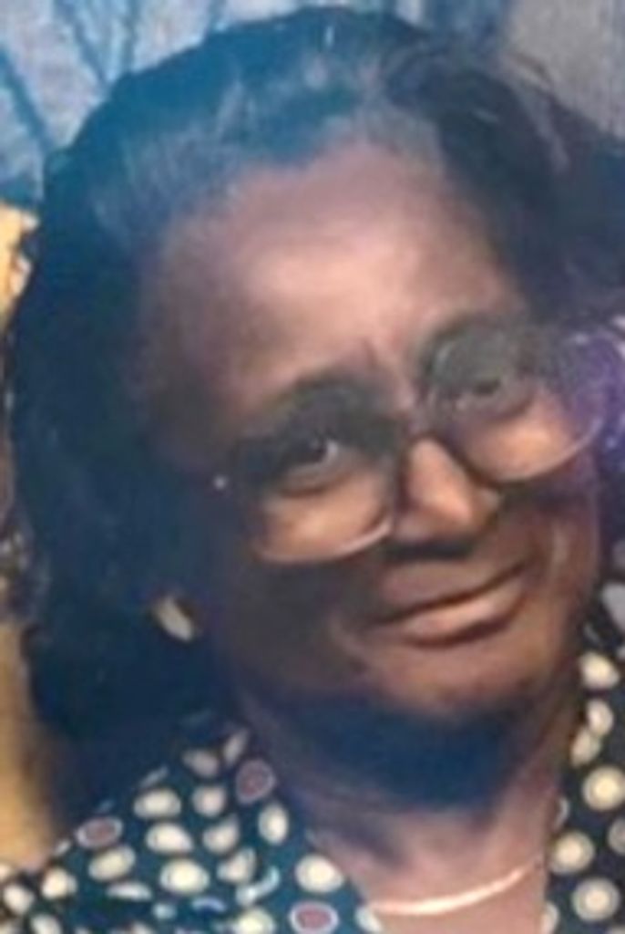 Dorothy M. Mcwhite Profile Photo