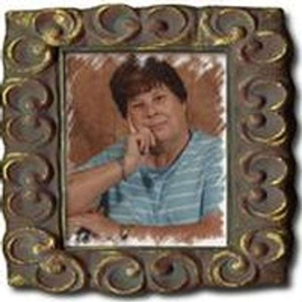 Connie Sue Belcher