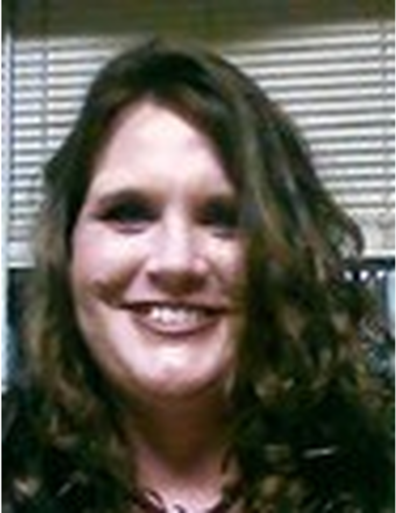 Kimberly Star Yearty