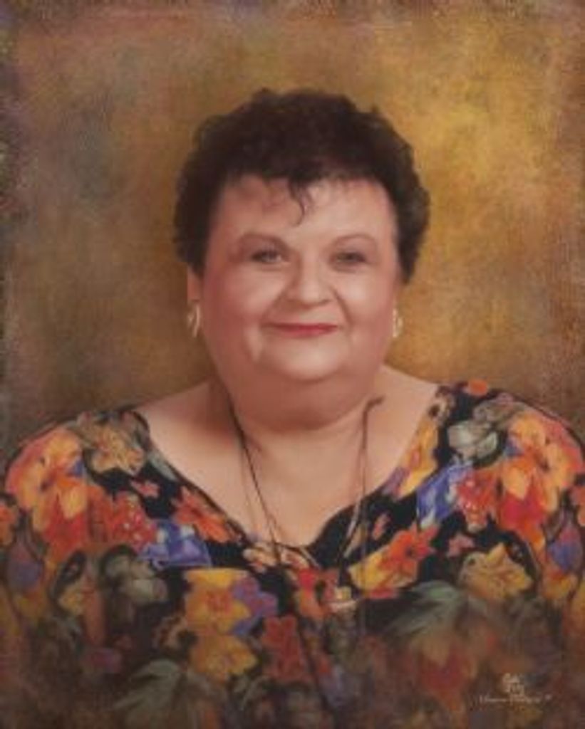 Martha Maldonado