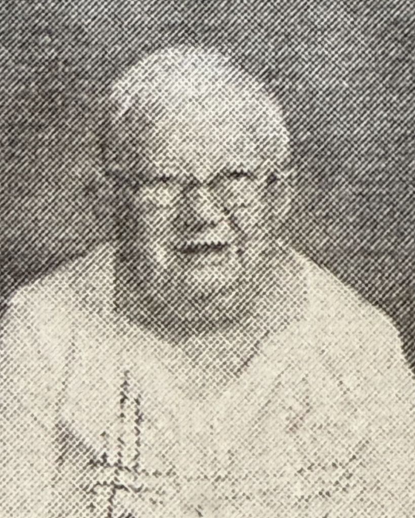 Jennifer Jones Profile Photo