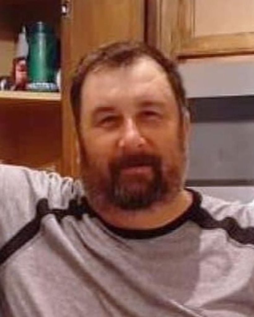 Eric Lintner Profile Photo