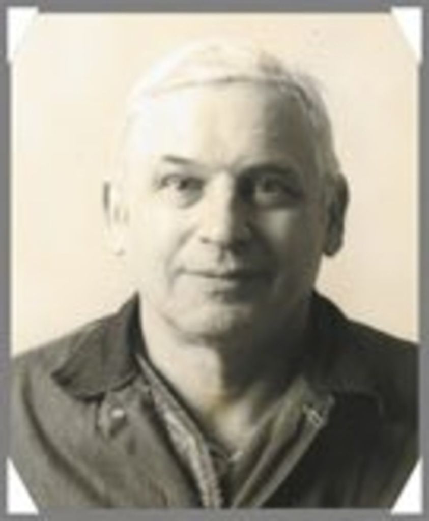 William Miksenas Profile Photo