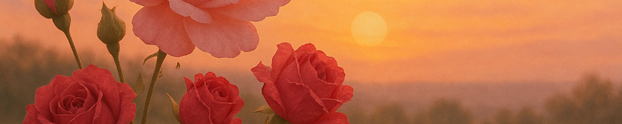 Cover photo for Dolores R. Rezek's Obituary
