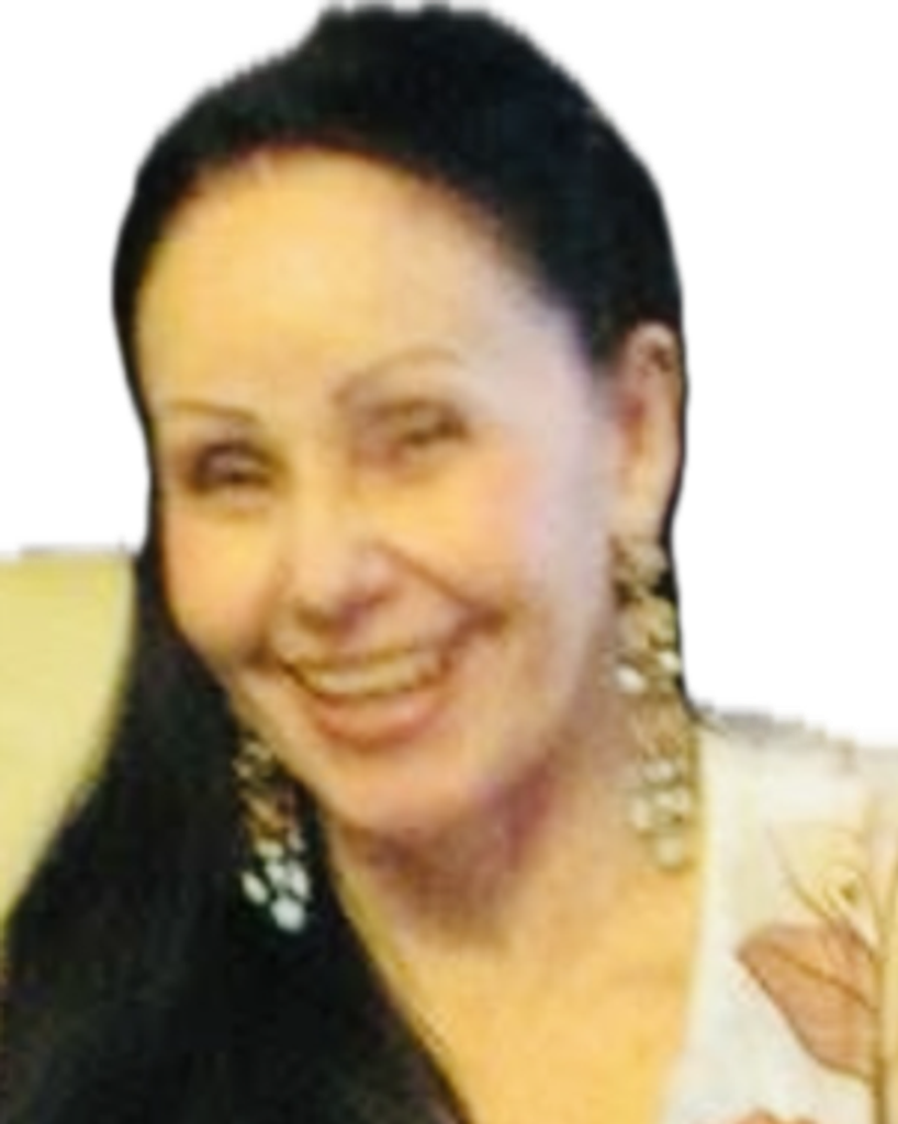 Joyce Marie Lineberger Profile Photo