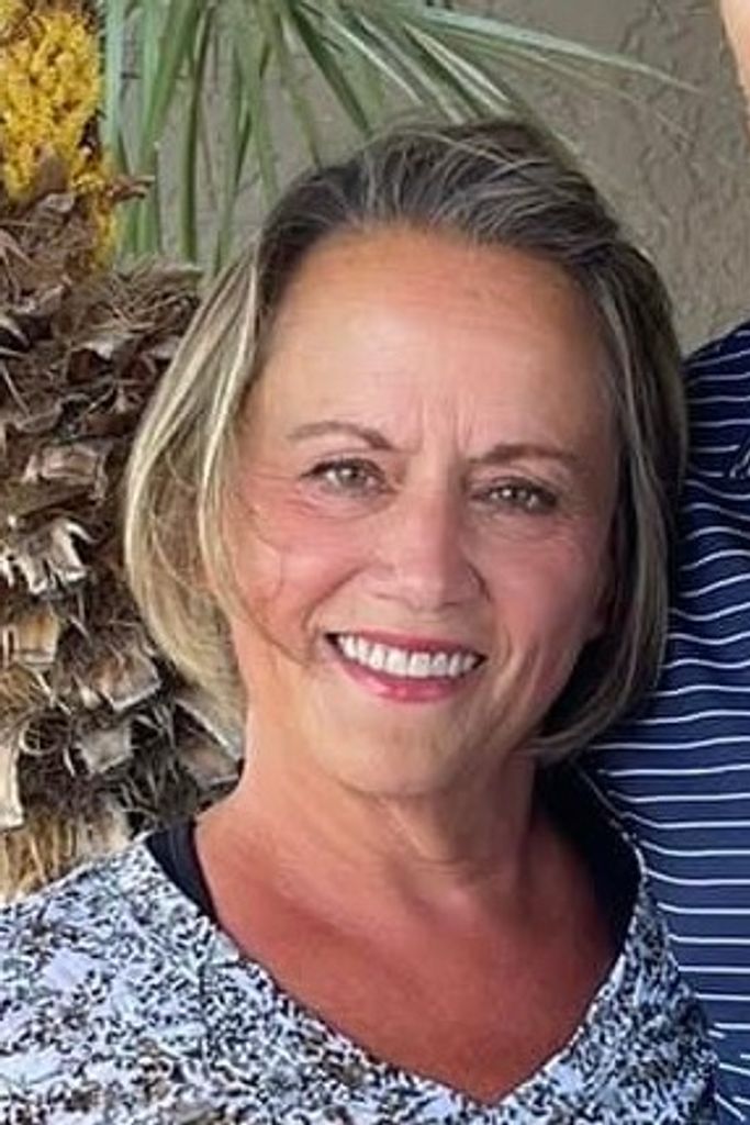 Vicki Lynn Viker Profile Photo
