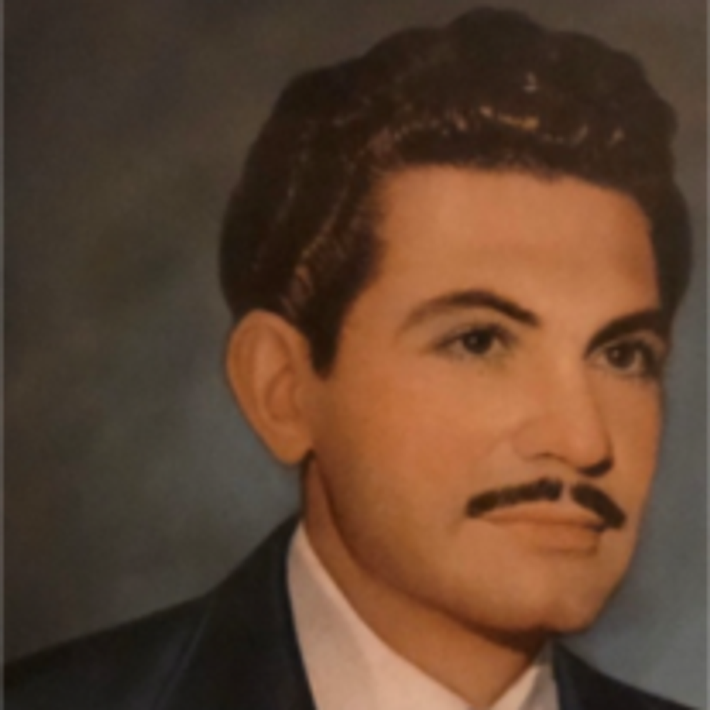 Leonardo Lupercio