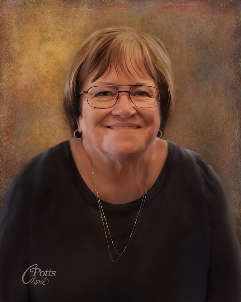 Patricia Lani Hernandez Profile Photo