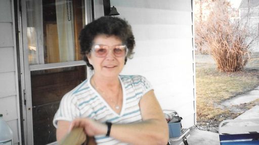 Julia Turnpaugh photo gallery thumbnail 47 of 49