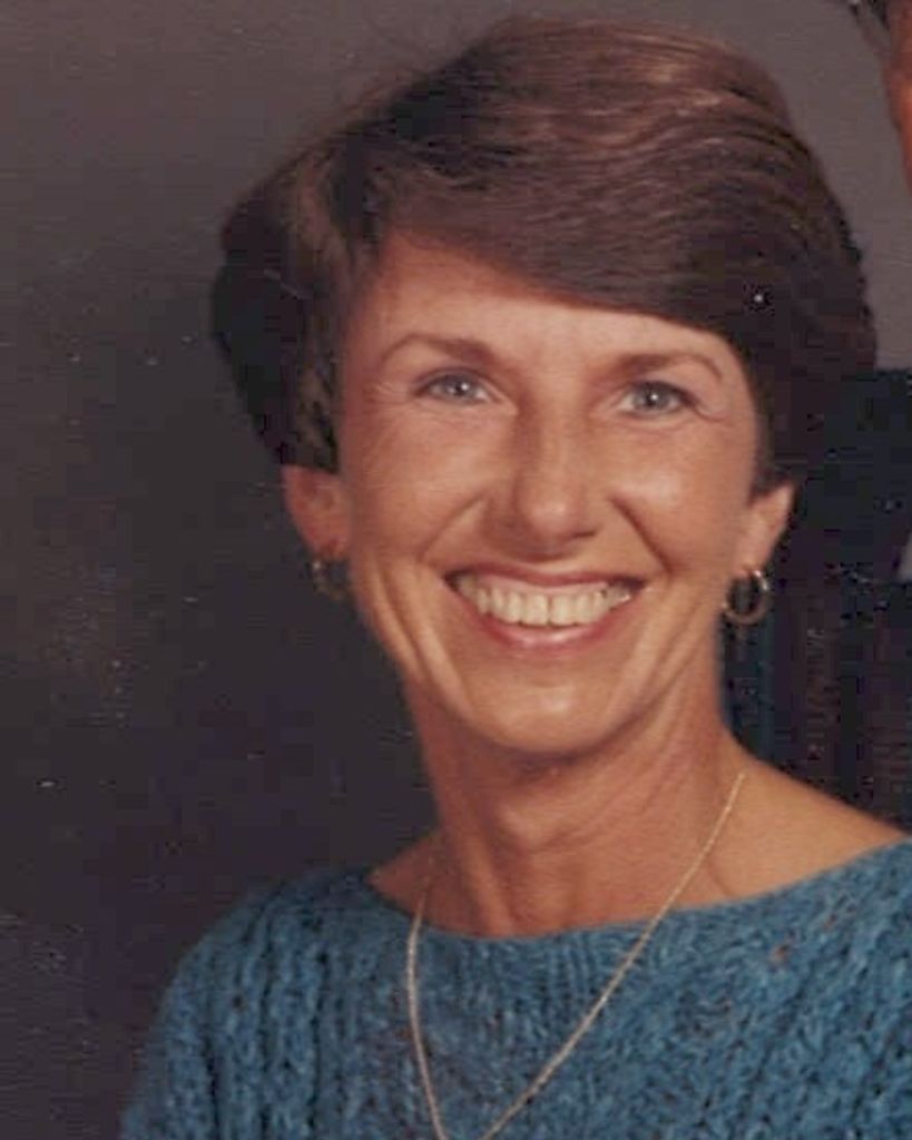 Delores Jan Stewart Profile Photo