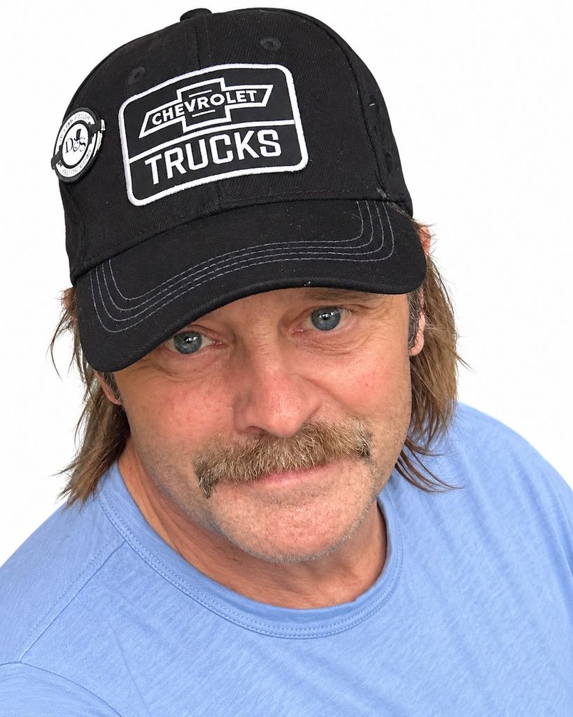 Mark Herbert Jaster Profile Photo