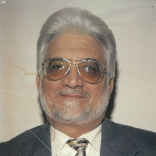 Joseph A. Marotta Profile Photo