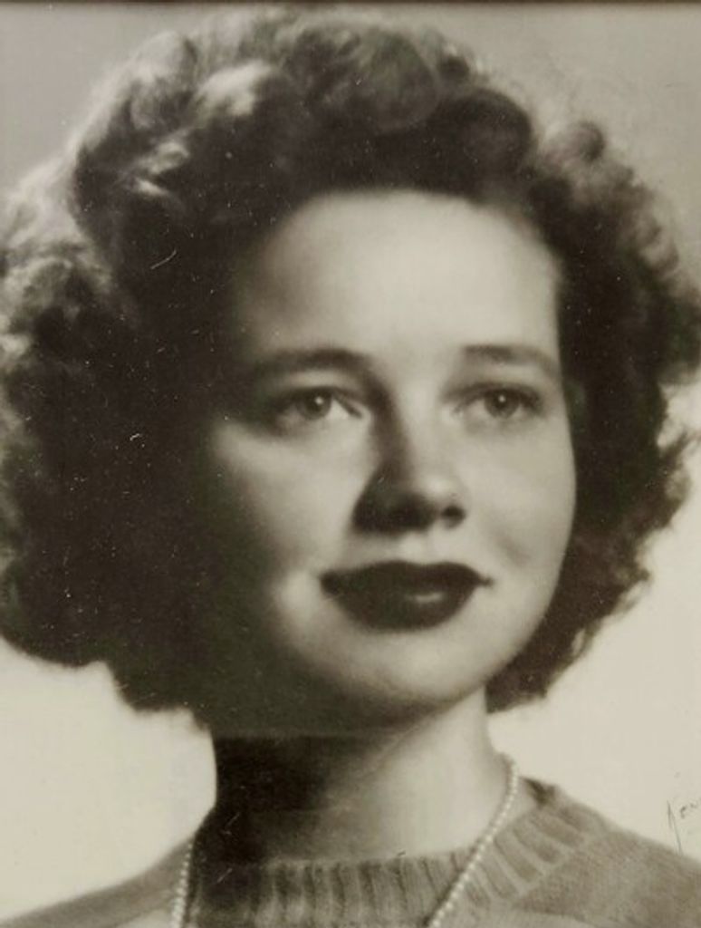 Elma Johnson Profile Photo