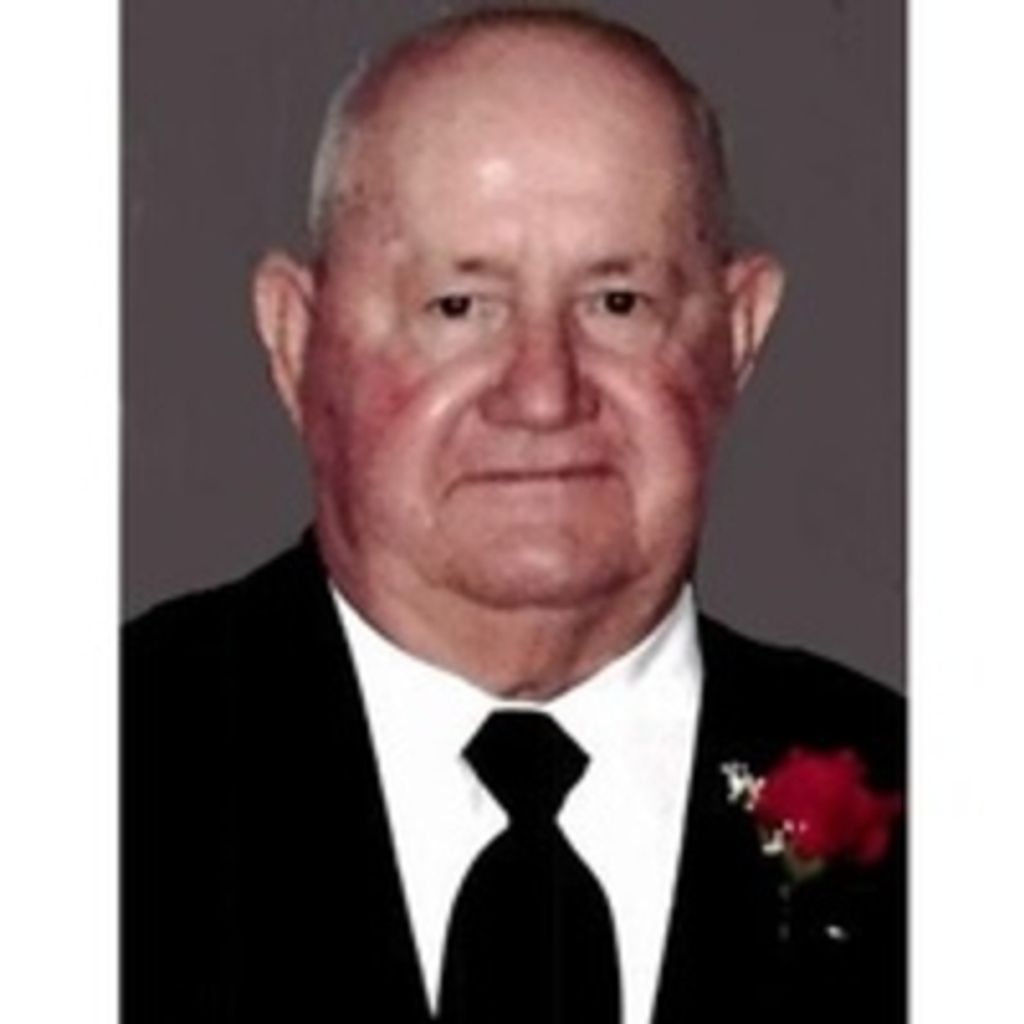 Robert Grady Propes, Jr.