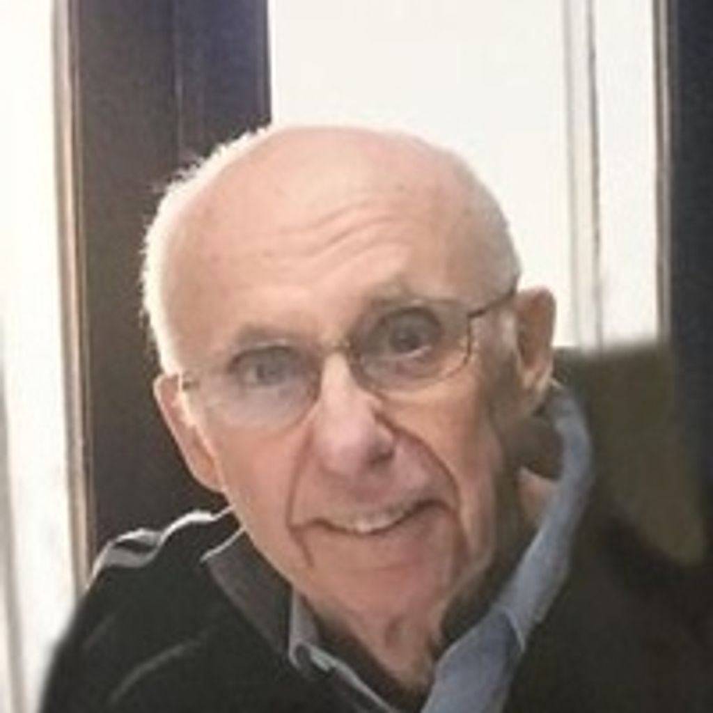 Robert  C. Barrett
