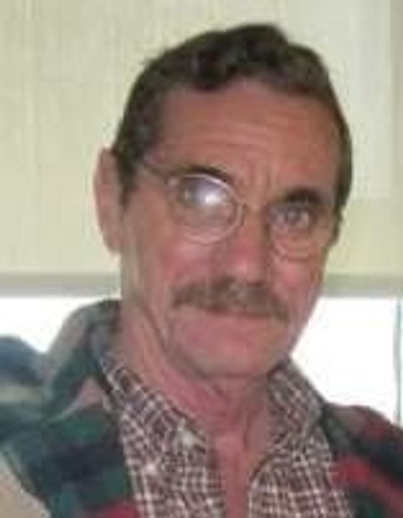 Daniel Carver Profile Photo