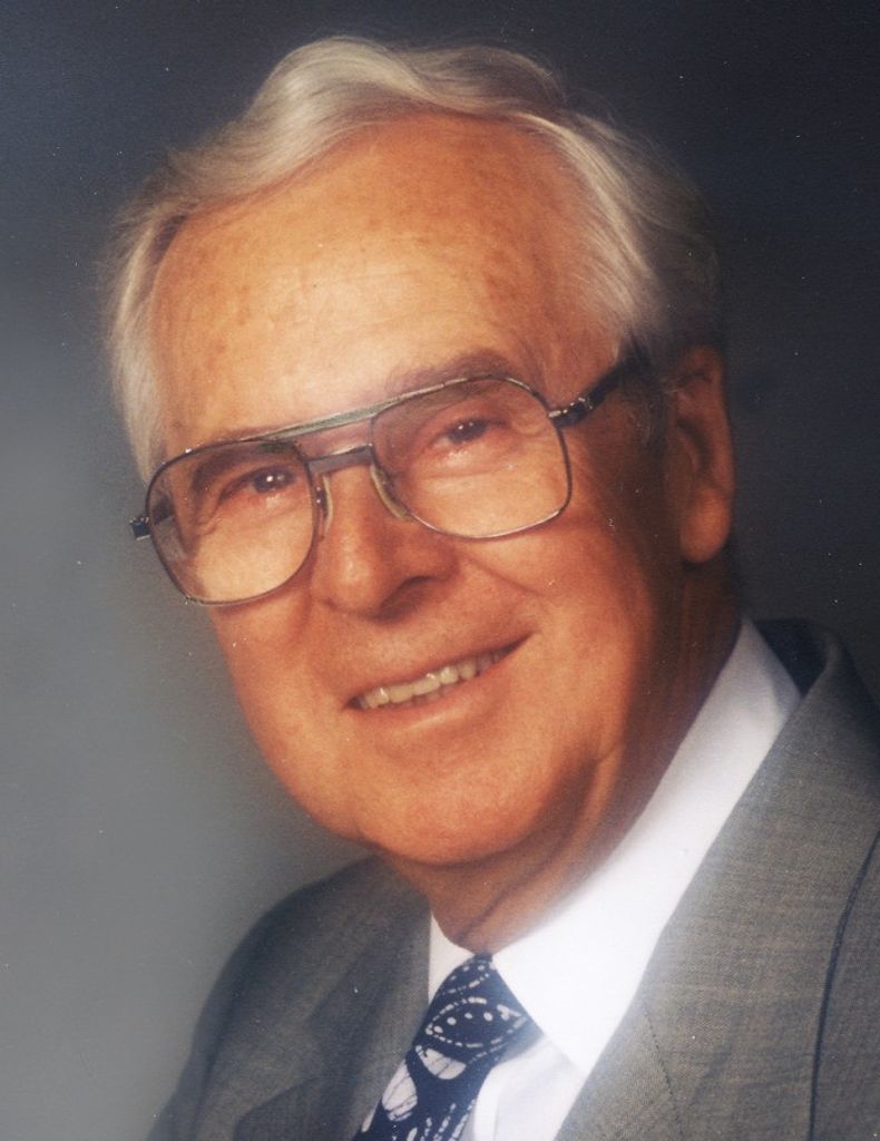 Ralph Taylor Cannon