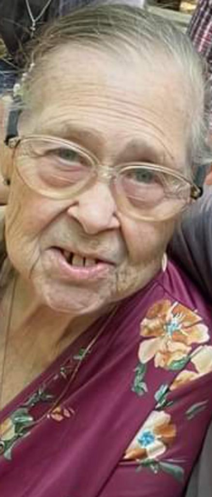 Mary E. Oglesby Profile Photo