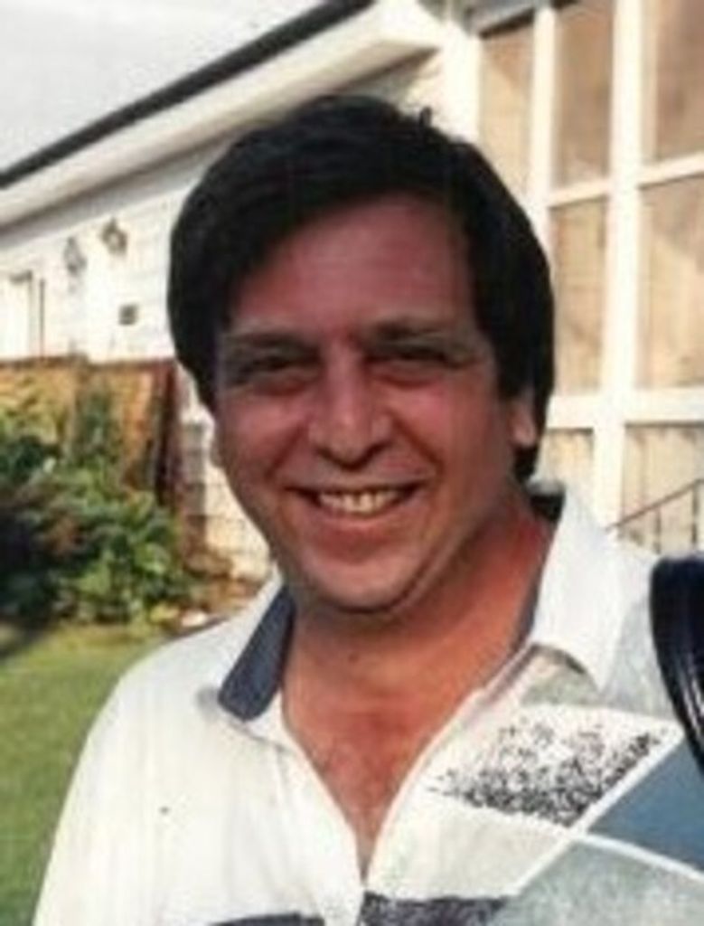 David W. White Jr. Profile Photo