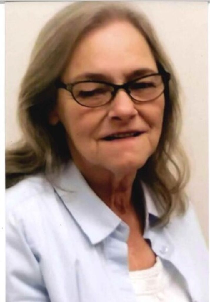 Helen Rose Johnson Profile Photo