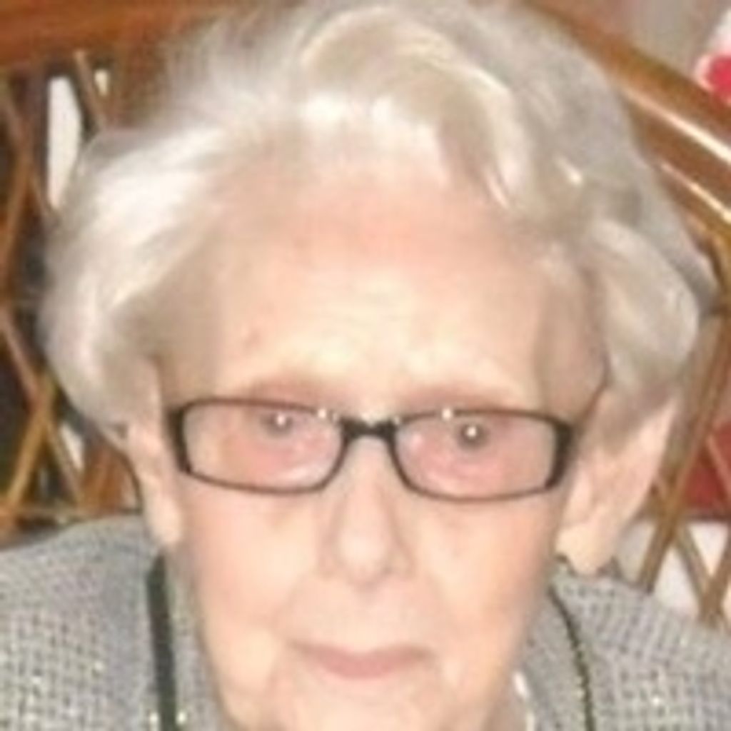 Mary Sheedy