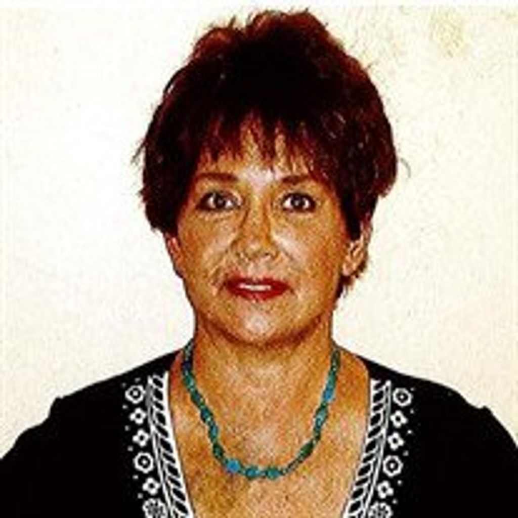 Diane  J. Sava