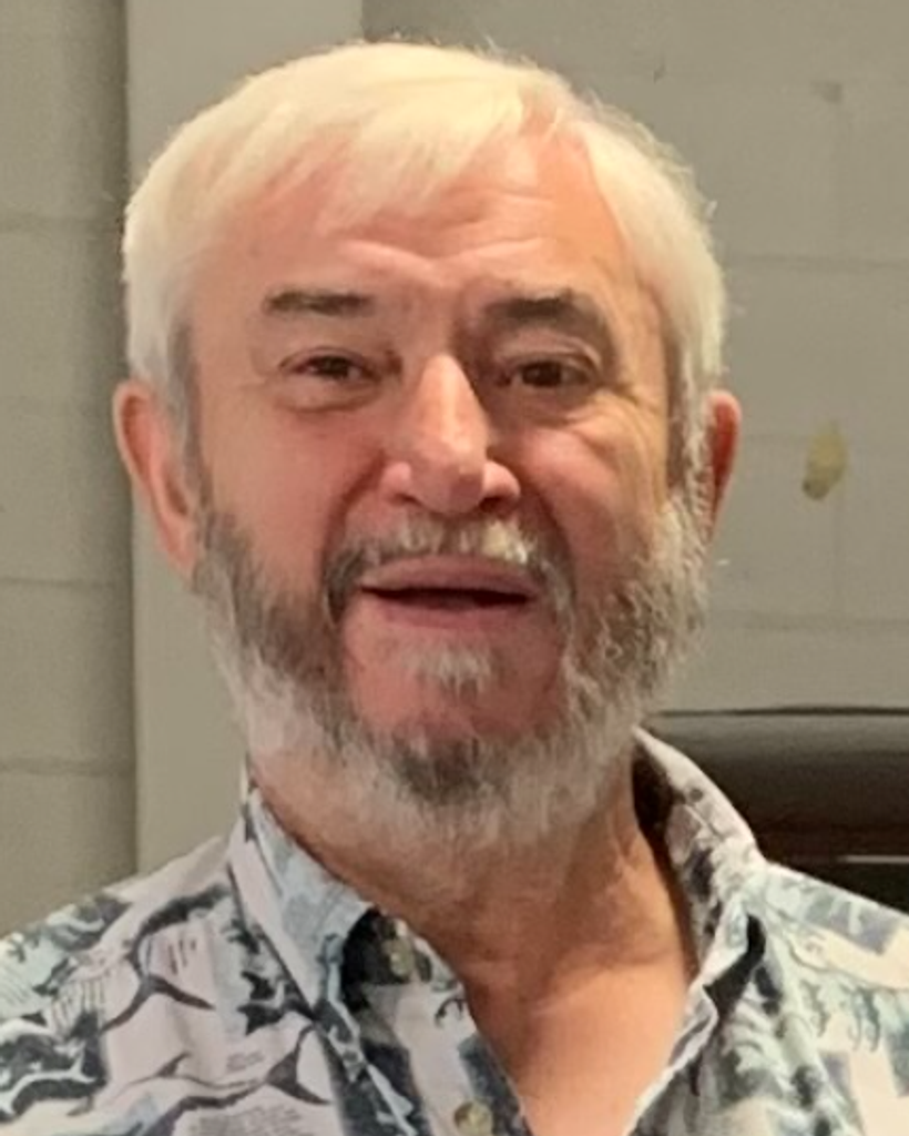 Marko Krpan Profile Photo
