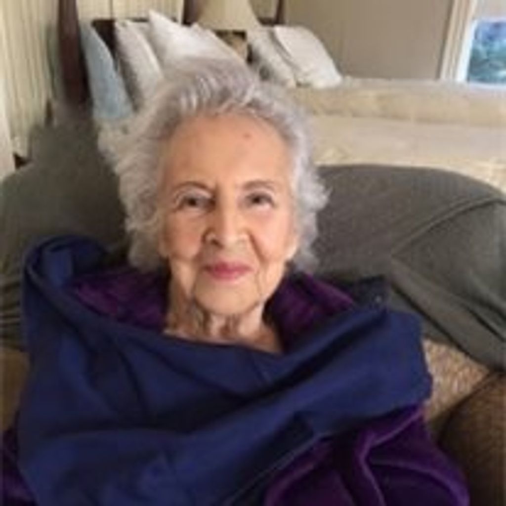 Helen Y. (Yonclas) Laramie