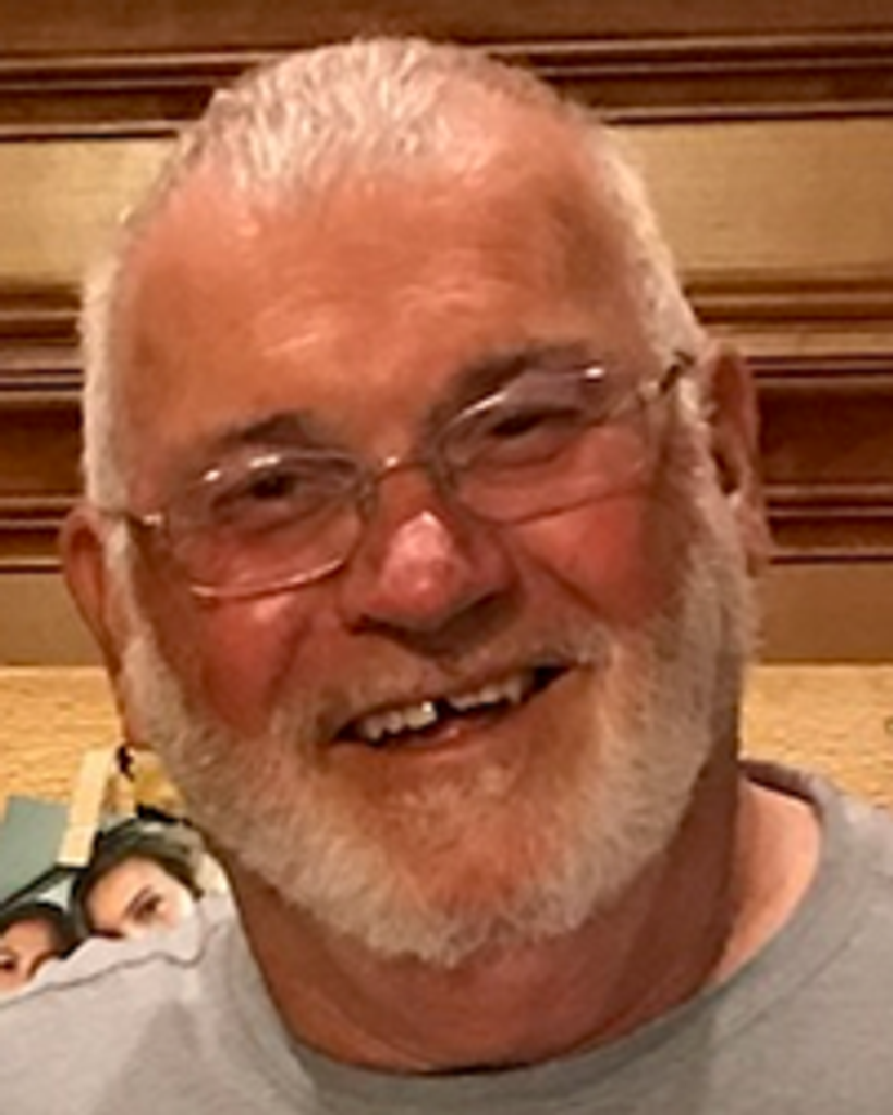 Rick S Young Profile Photo