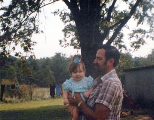 James Paul Howard photo gallery thumbnail 13 of 81